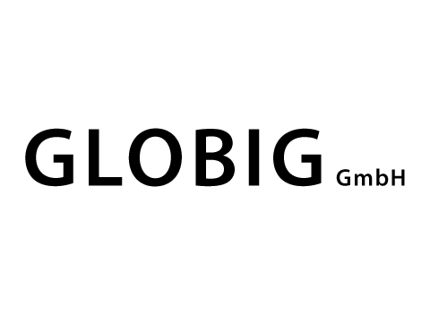 Globig GmbH  