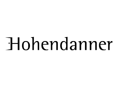 G. Hohendanner GmbH  