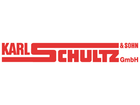 Karl Schultz & Sohn GmbH  
