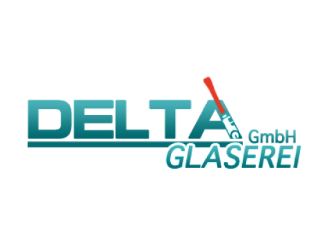 Delta Glaserei GmbH  
