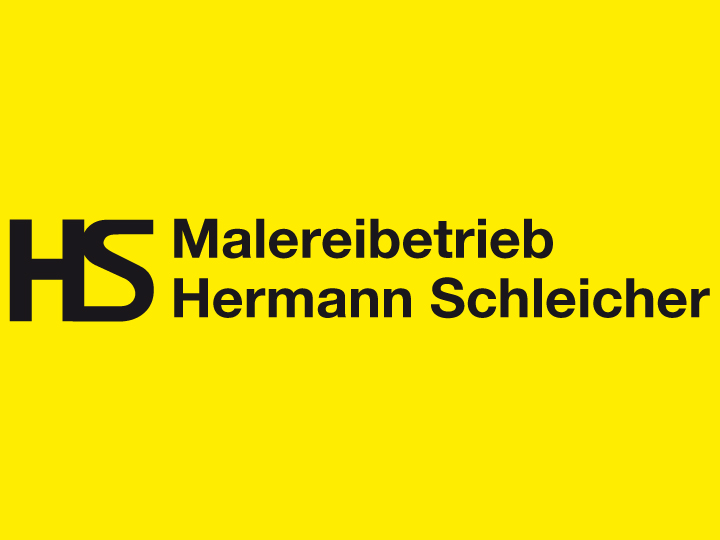 Schleicher Hermann 