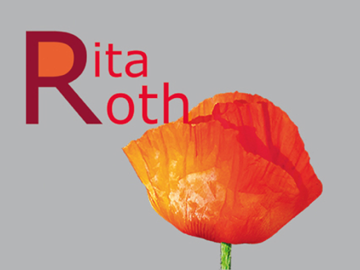 Roth Rita 