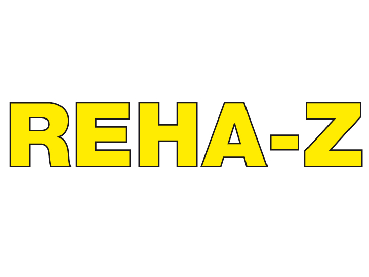 REHA-Z Praxis f.Krankeng. B. Weber & U. Schirle  