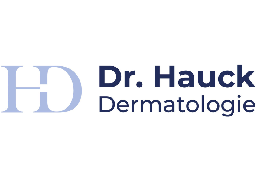 Dermatologische Praxis Dr. Hauck  