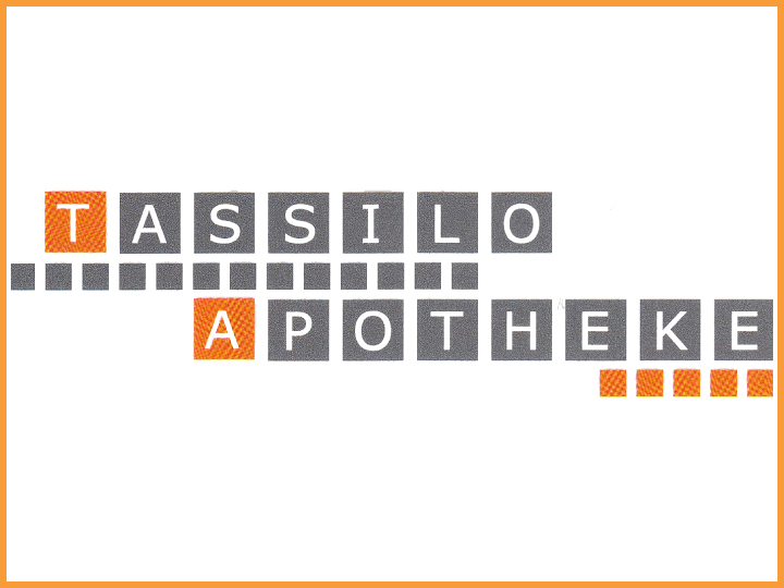 Tassilo-Apotheke  