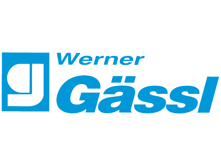 Werner Gässl GmbH  