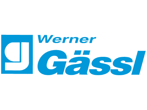 Werner Gässl GmbH  