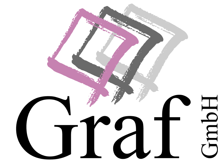 Margret Graf GmbH  