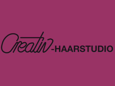 Creativ Haarstudio Inh. Ulrike Wessinger  