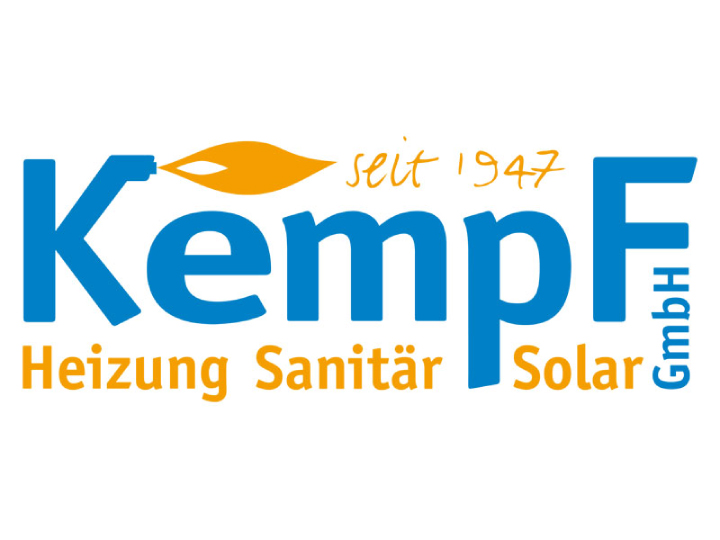 Karl Kempf GmbH  