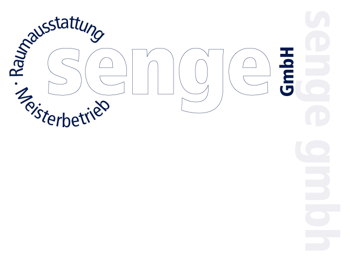 Sattelberg & Senge GmbH  