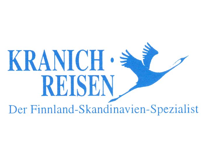 Kranich-Reisen GmbH  
