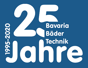 Bavaria Bäder-Technik GbR