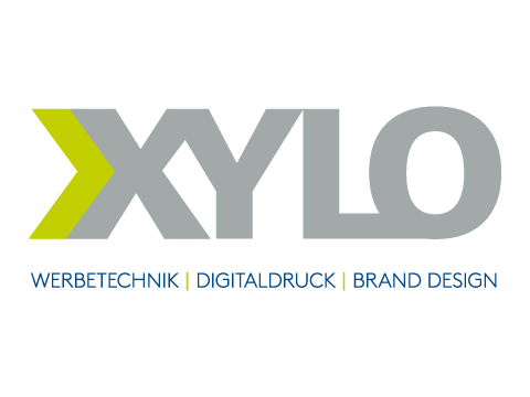XYLO-Sign Prien GmbH  