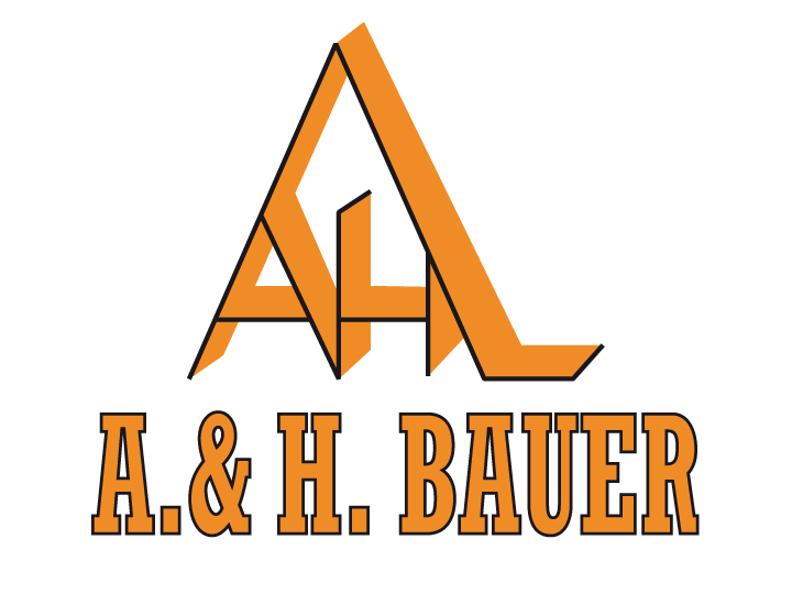A. & H. Bauer GmbH  