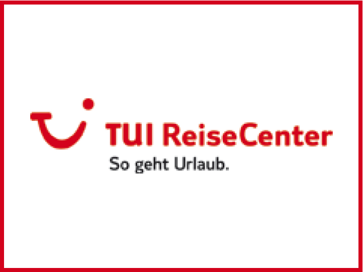 TUI ReiseCenter  