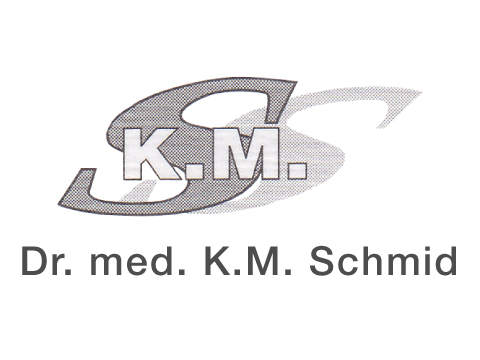 Schmid Karl-Michael Dr. med.