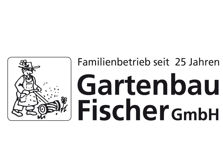 Gartenbau Fischer GmbH  
