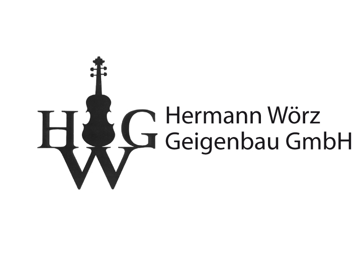 Wörz Geigenbau GmbH  