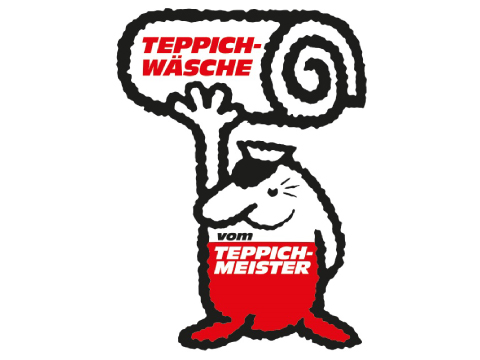 A. Kriwy GmbH Teppich-Wasch-Center Bayern  