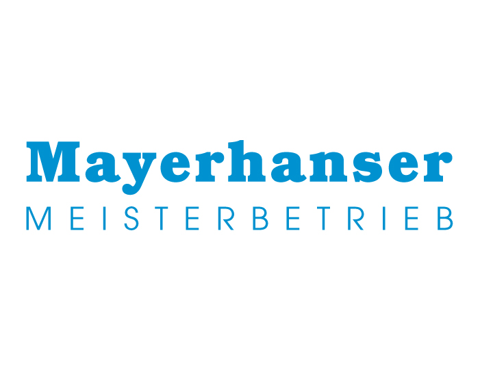 Mayerhanser  