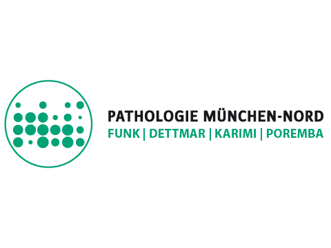 Pathologie München-Nord  
