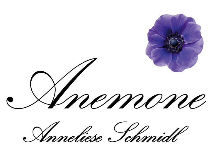 Anemone Inh. Anneliese Schmidl  