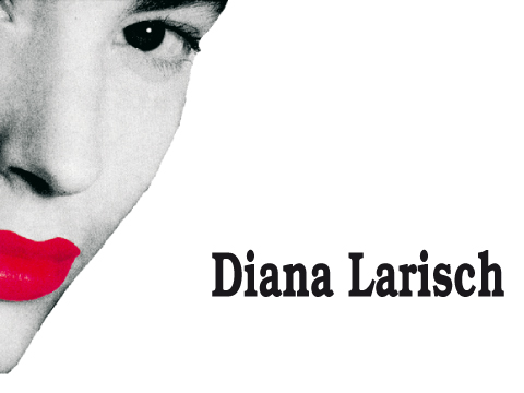 Diana Larisch Kosmetikstudio  