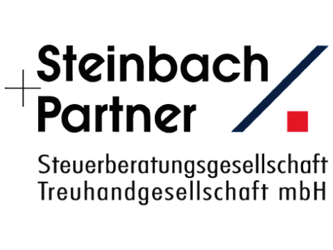 Steinbach & Partner GmbH  