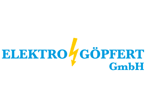 Göpfert Elektrotechnik GmbH  