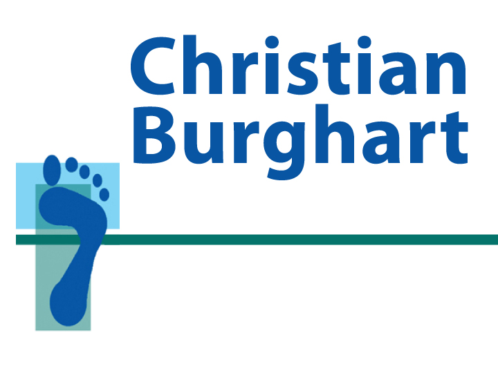 Burghart Christian 
