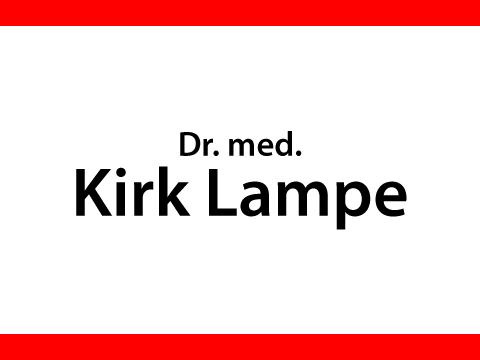 Lampe Kirk Dr. med.