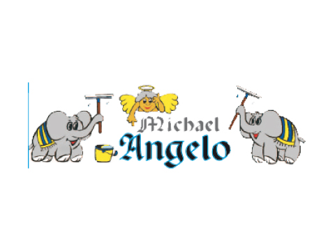 Angelo Michael 