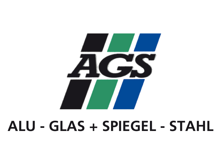Alu-Glas-Spiegel-Bau-u. Handels GmbH  