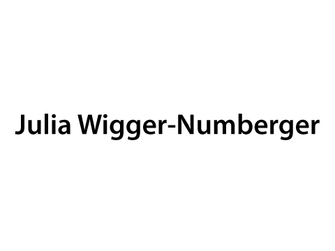 Wigger-Numberger Julia 