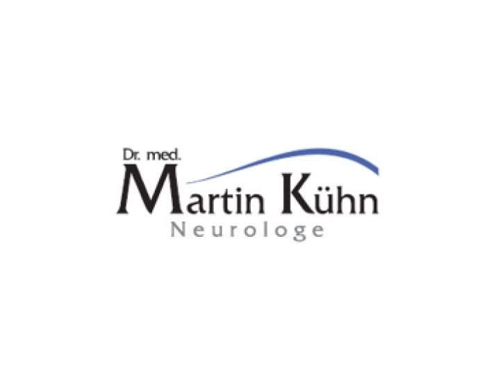 Kühn Martin Dr. med.