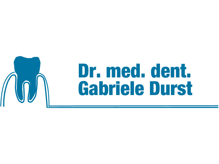 Durst Gabriele Dr. med. dent.