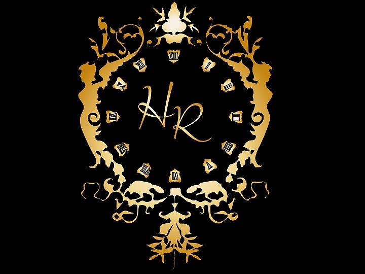 Antike Uhren H&S Romann GbR