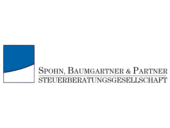 Spohn, Baumgartner & Partner Steuerberat. GmbH  
