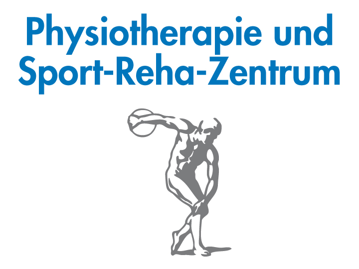 Physiotherapie und Sport-Reha-Zentrum  