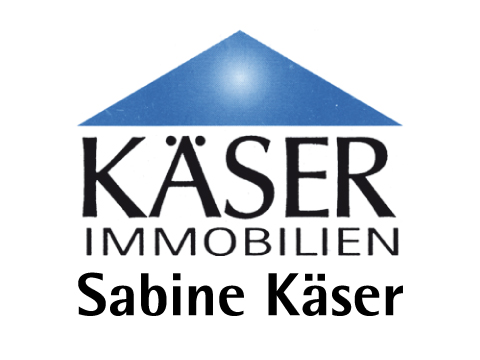 Käser Immobilien  