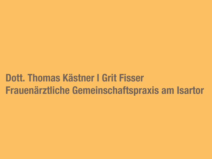 Kästner Thomas Dott. & Fisser Grit  