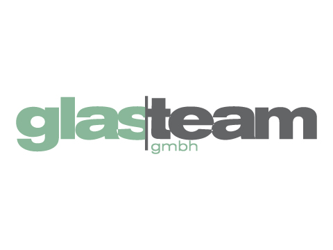 Glasteam GmbH  