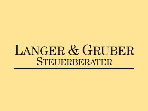 Langer & Gruber  