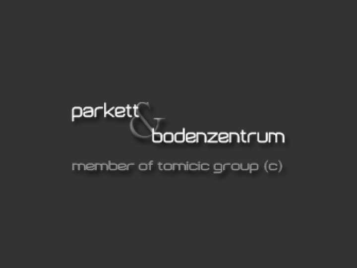 Parkett & Bodenzentrum Tomicic GmbH & Co. KG  