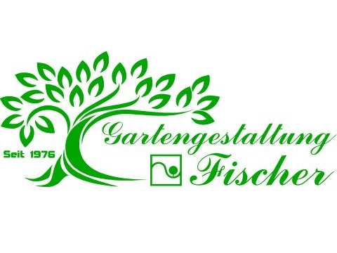 Gartengestaltung Fischer  