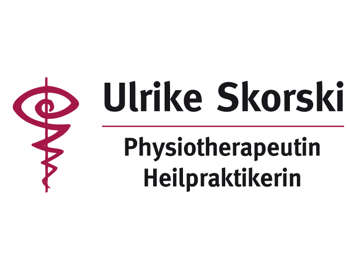 Skorski Ulrike 