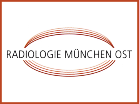 Radiologie München-Ost  