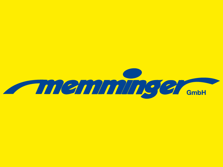Memminger GmbH  