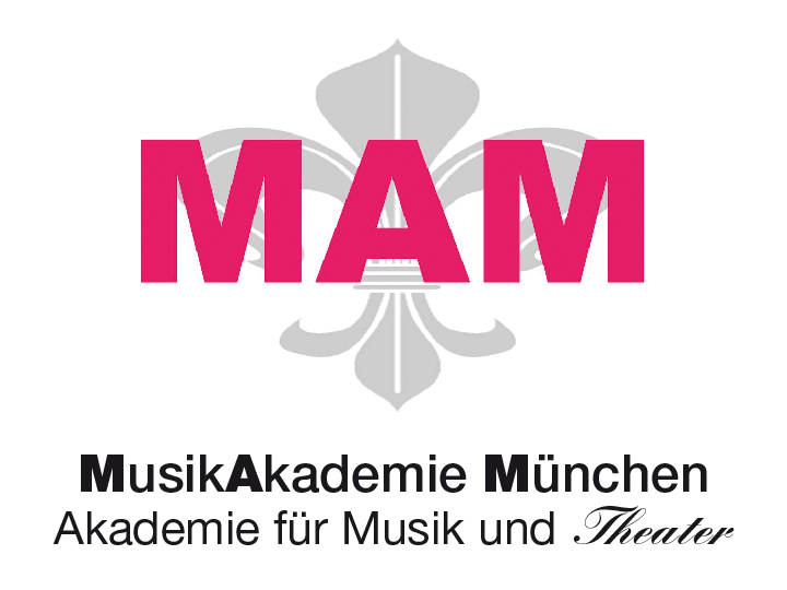 Musikakademie München  